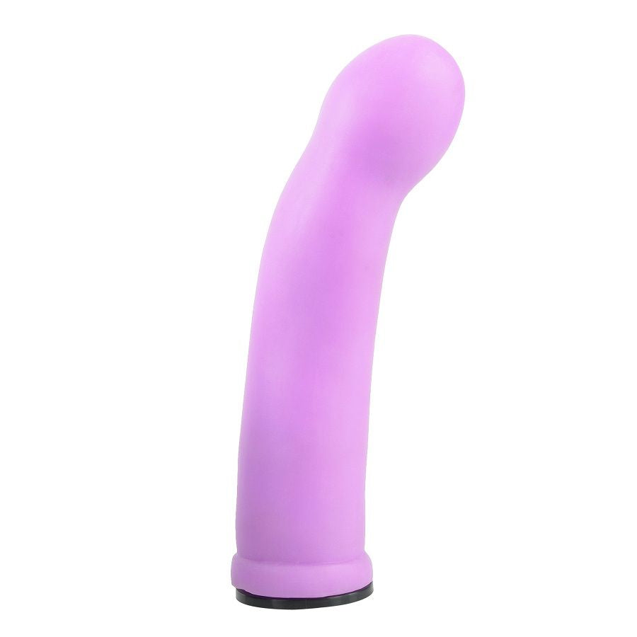 PORTABLE SEX MACHINE