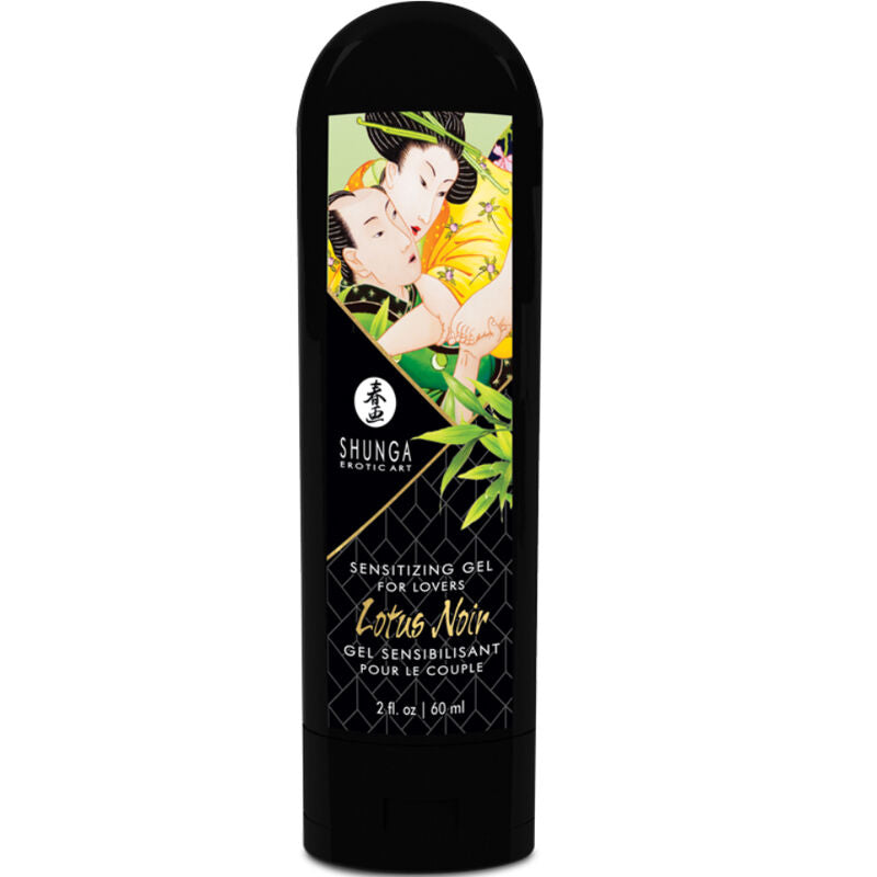 EDO GARDEN KIT ORGANIC COLLECTION
