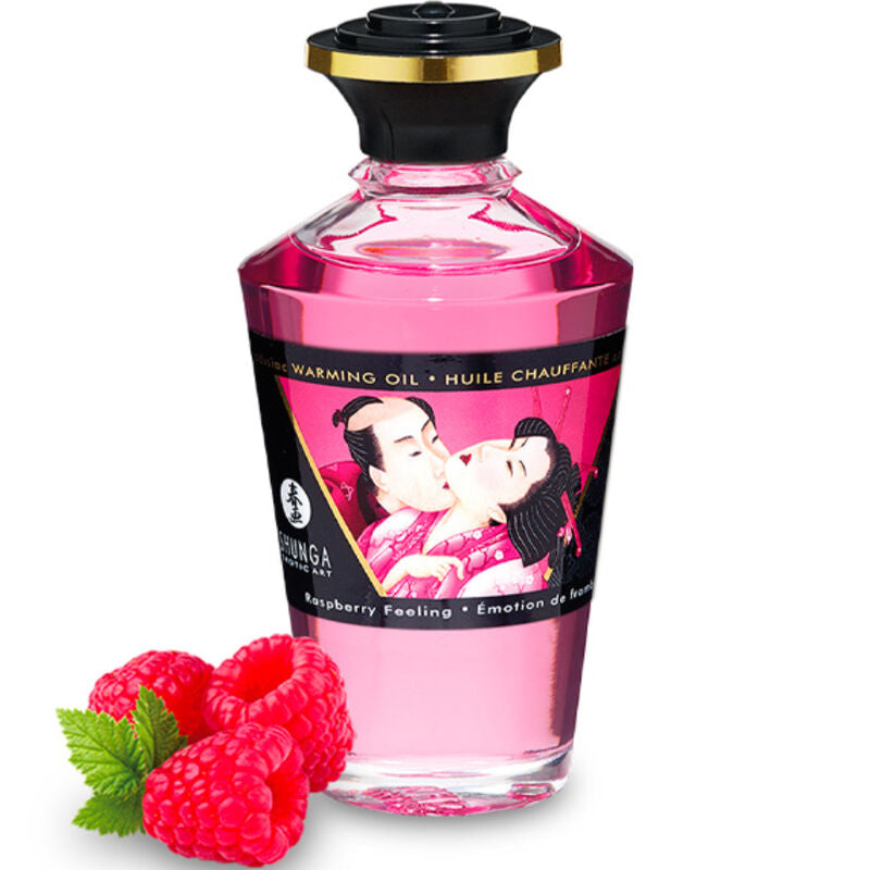 KIT FRUITY KISSES COLLECTION
