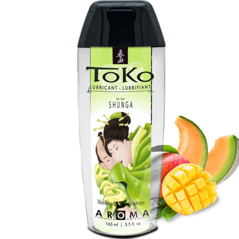 KIT FRUITY KISSES COLLECTION