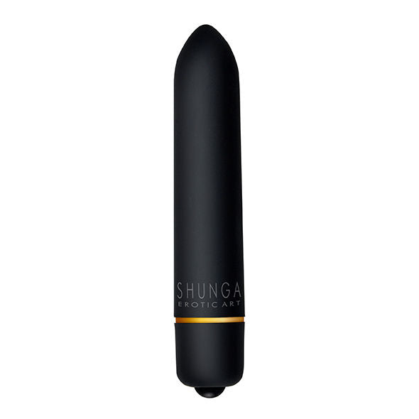 NAUGHTY GEISHA KIT