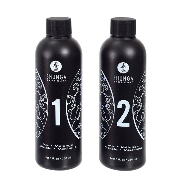 ORIENTAL MELON MANGO EROTIC BODY TO BODY MASSAGE GEL