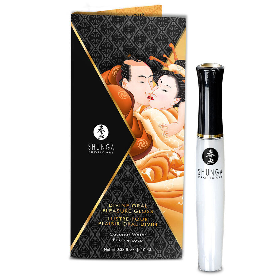 SWEET KISSES COLLECTION KIT