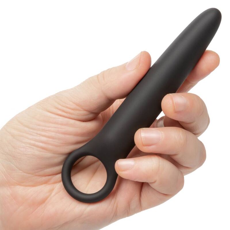DILATOR TRIO