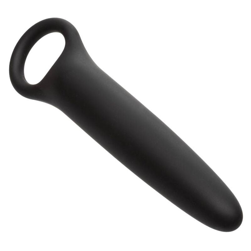 DILATOR TRIO