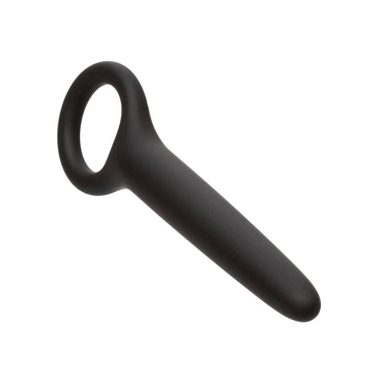 DILATOR TRIO