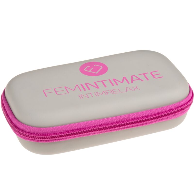 INTIMRELAX SET 3 VAGINAL DILATORS
