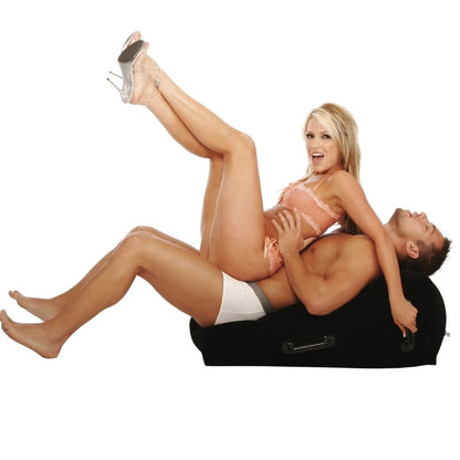 ULTRA INFLATABLE POSITION MASTER