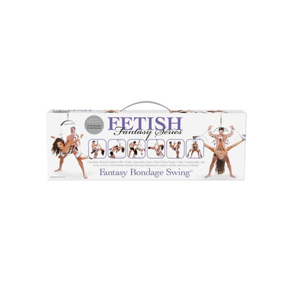 FANTASY BONDAGE SWING