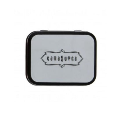WEEKENDER TIN KIT COCONUT AND PINEAPPLE