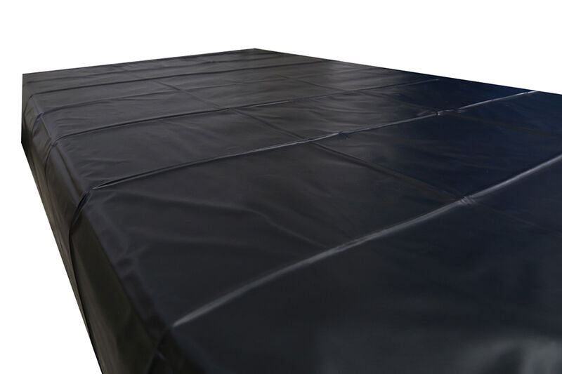 DISPOSABLE PVC SHEETS
