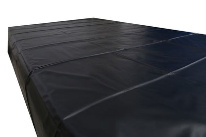 DISPOSABLE PVC SHEETS
