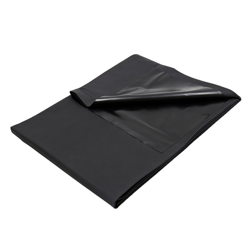 DISPOSABLE PVC SHEETS