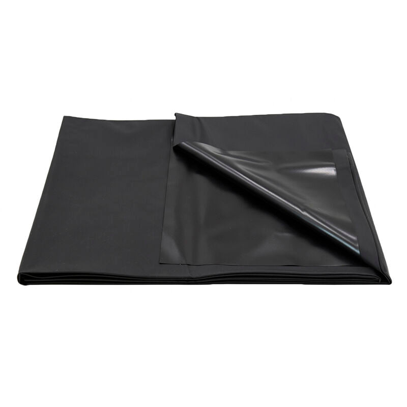 DISPOSABLE PVC SHEETS