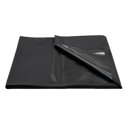 DISPOSABLE PVC SHEETS