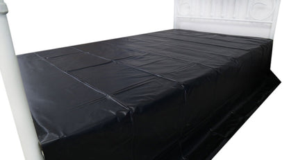DISPOSABLE PVC SHEETS