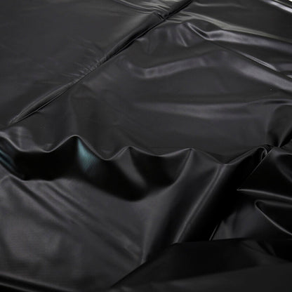 DISPOSABLE PVC SHEETS