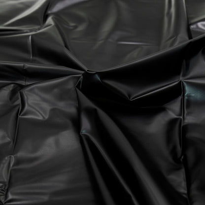 DISPOSABLE PVC SHEETS