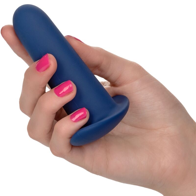 WEARABLE ANAL TRAINING SET 5 PIECES