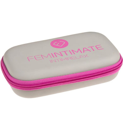 INTIMRELAX SET 3 VAGINAL DILATORS